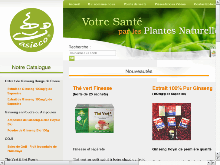 www.extraitginseng.com