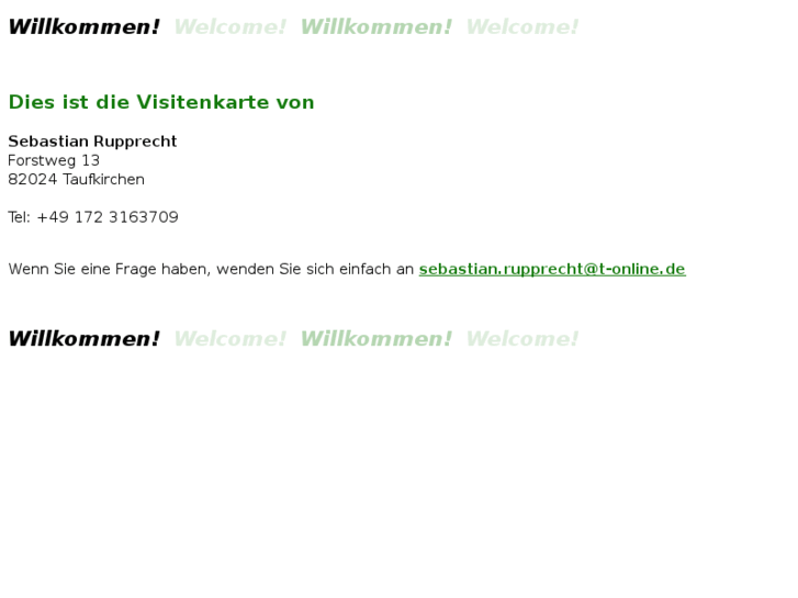 www.exttrac.com
