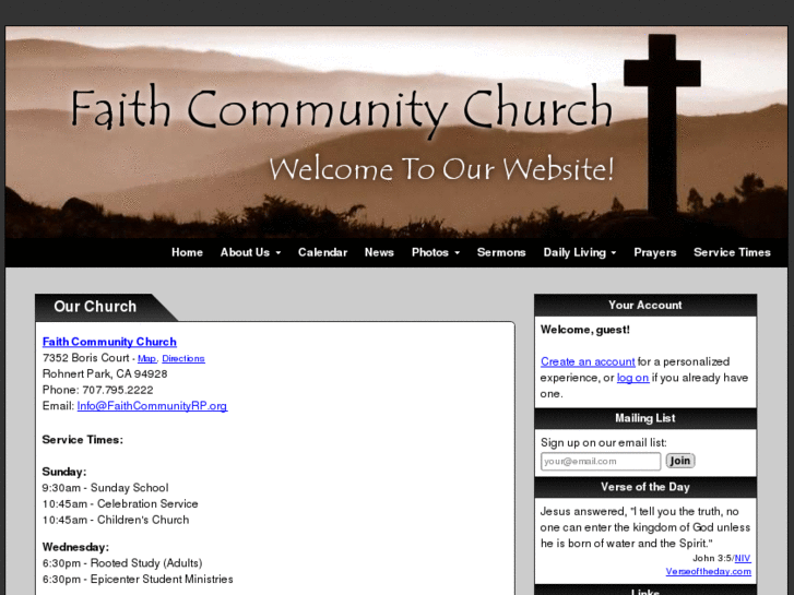 www.faithcommunityrp.com