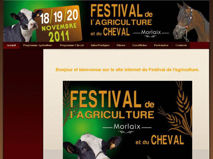 www.festival-agriculture-morlaix.com