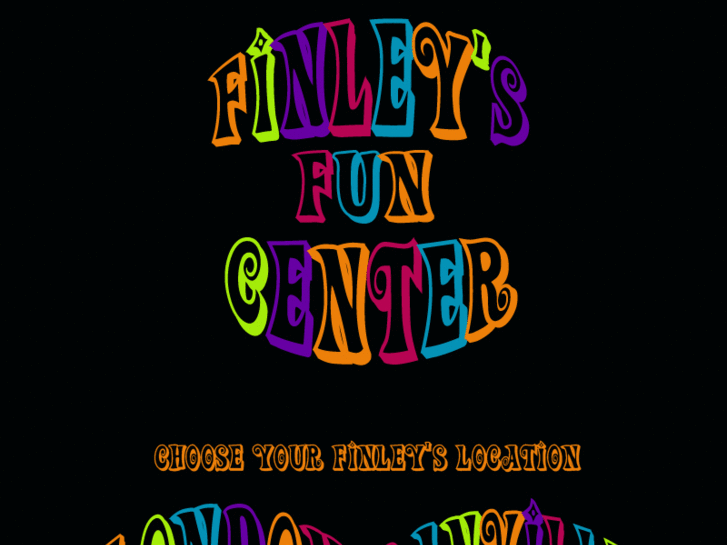 www.finleysfuncenter.com