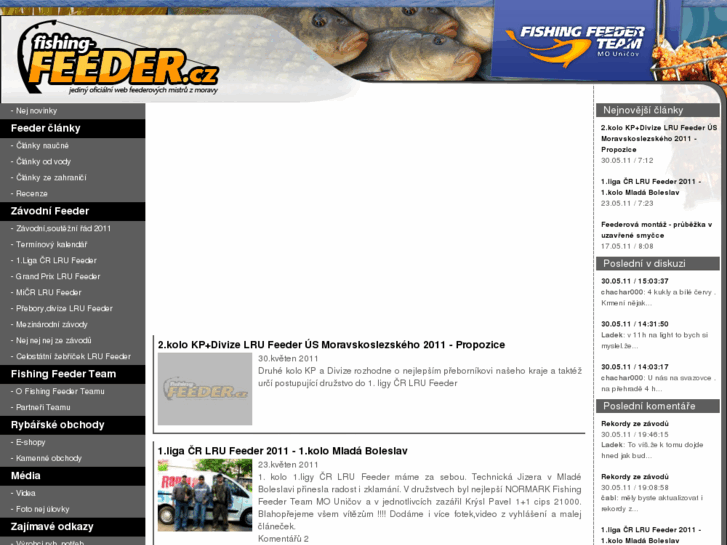 www.fishing-feeder.com