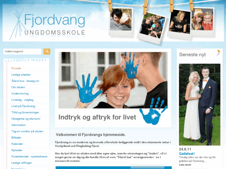 www.fjordvang.net