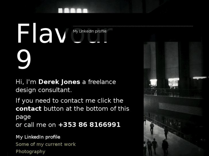 www.flavour9.com