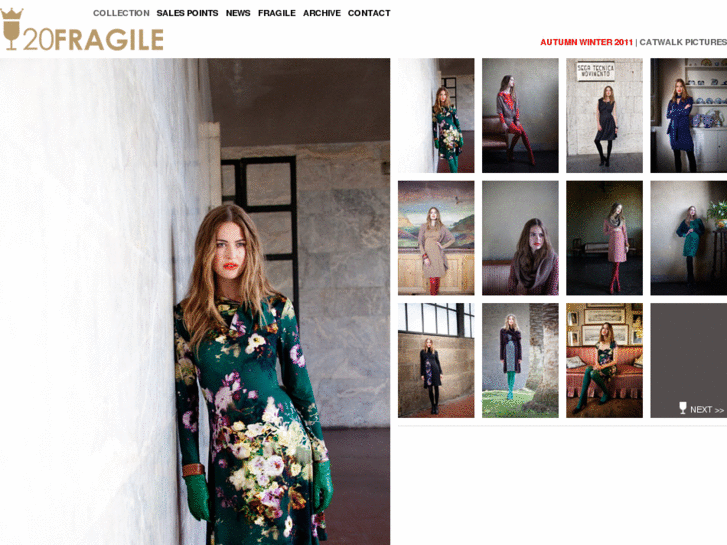 www.fragile.be