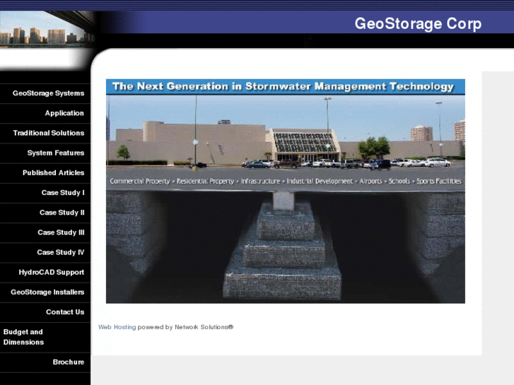 www.geostoragecorp.com