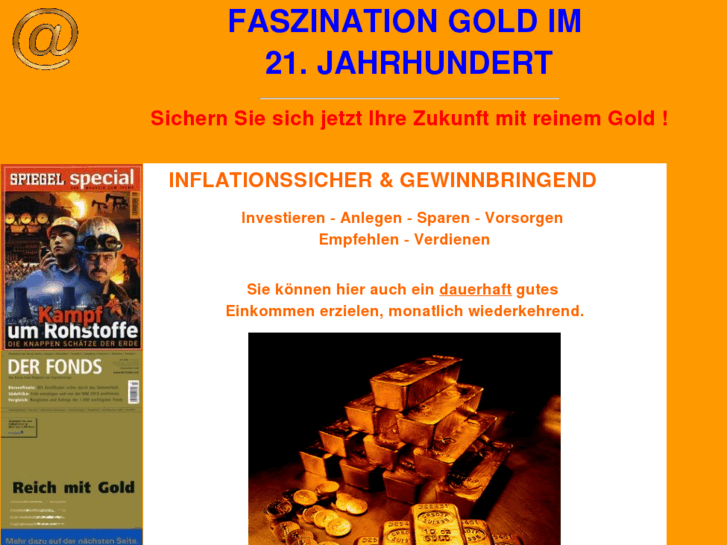 www.goldene-zukunft.biz