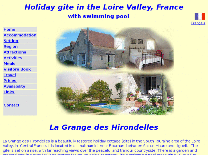 www.grange-des-hirondelles.com