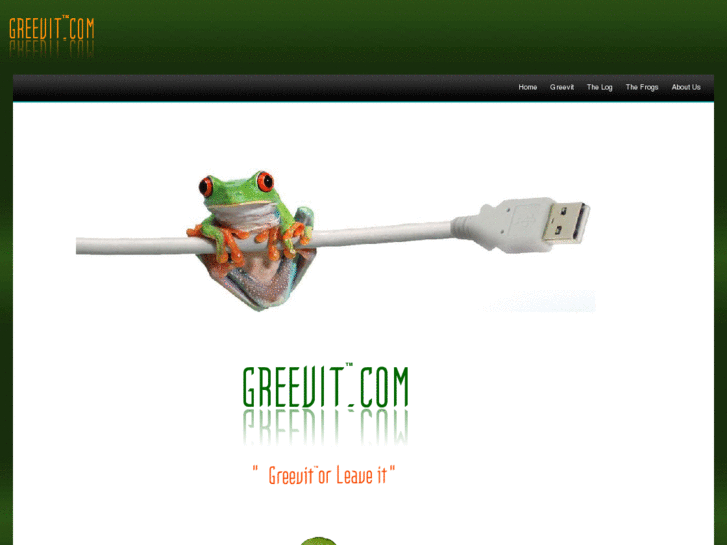 www.greevit.com