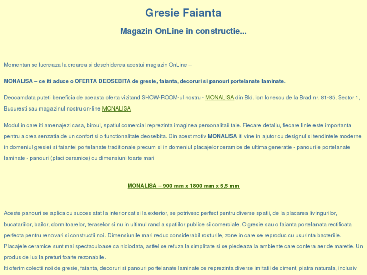 www.gresiefaianta.com