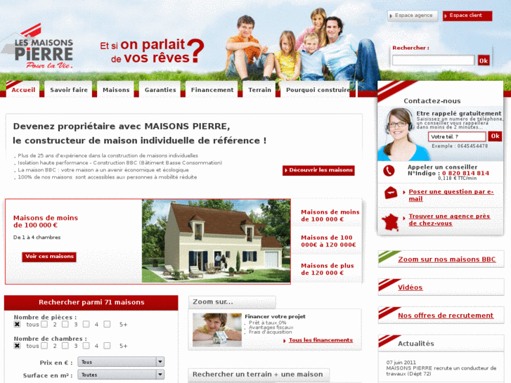 www.groupe-maisons-pierre.com