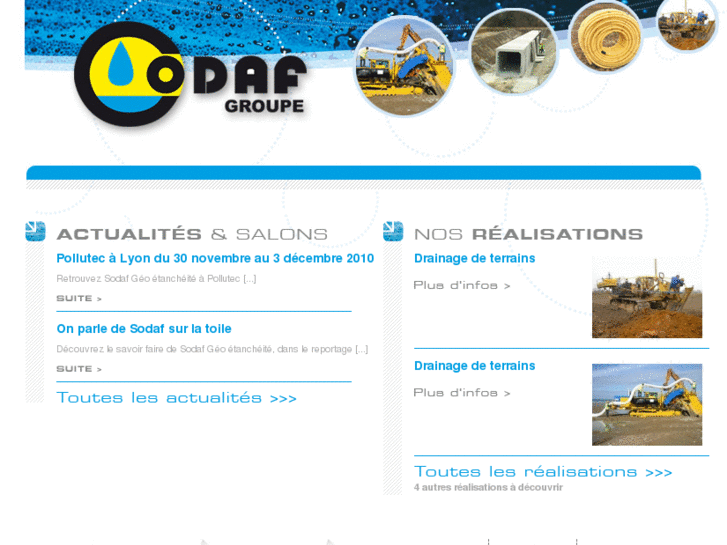 www.groupecodaf.com