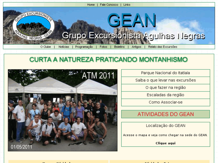 www.grupogean.com