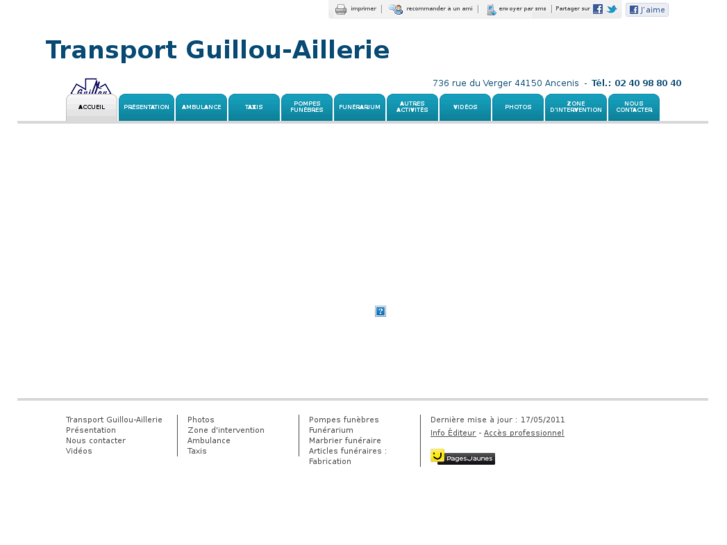 www.guillou-aillerie.com