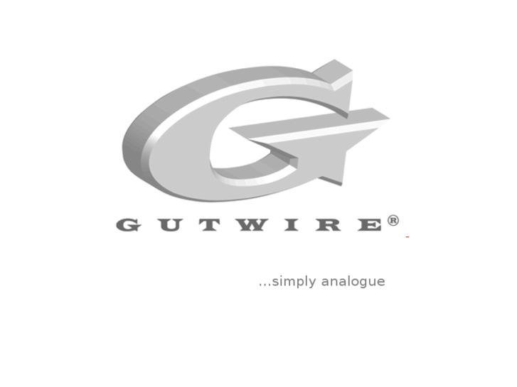 www.gutwire.com