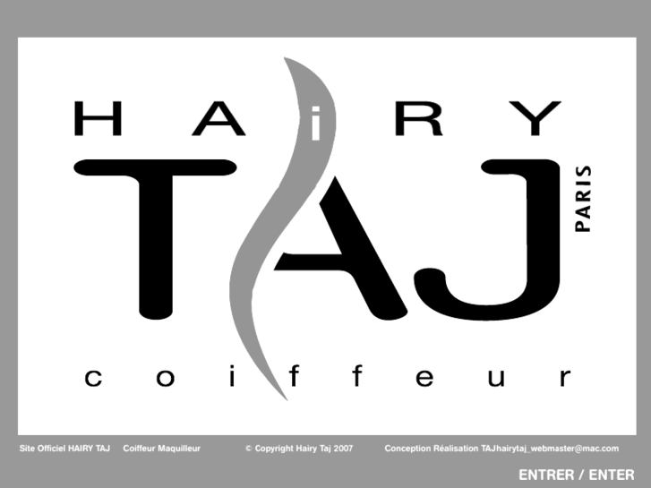 www.hairytaj-coiffeur.com