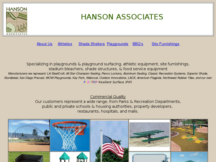 www.hansonassoc.com