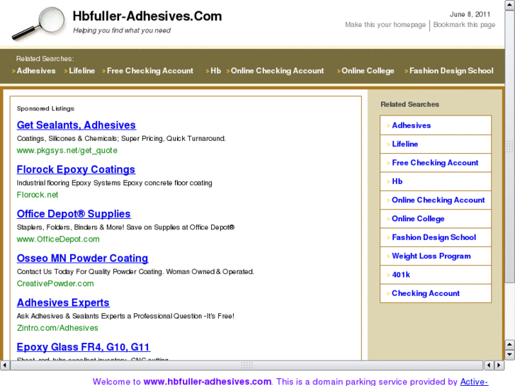 www.hbfuller-adhesives.com