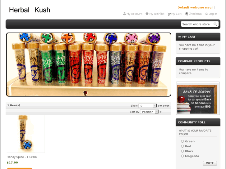 www.herbalkush.net