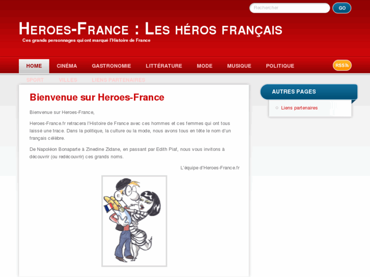 www.heroes-france.fr