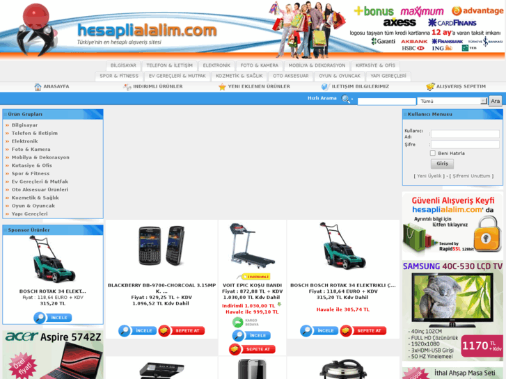 www.hesaplialalim.com