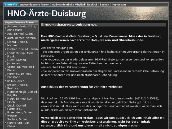 www.hno-aerzte-duisburg.de