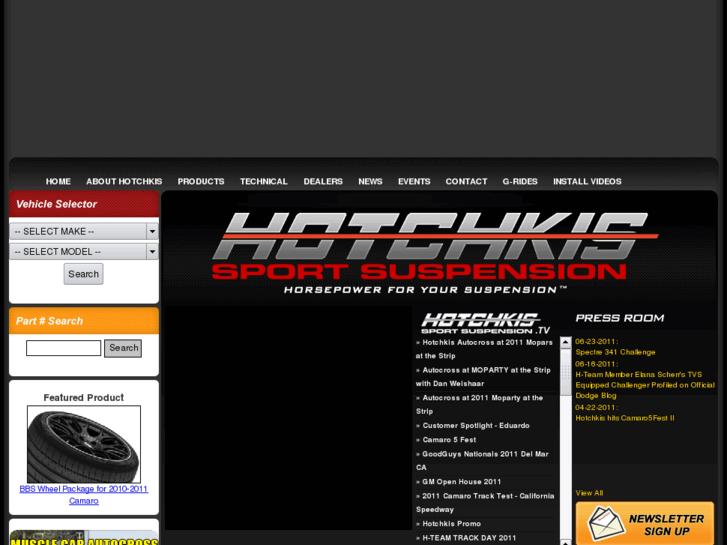 www.hotchkistuning.com