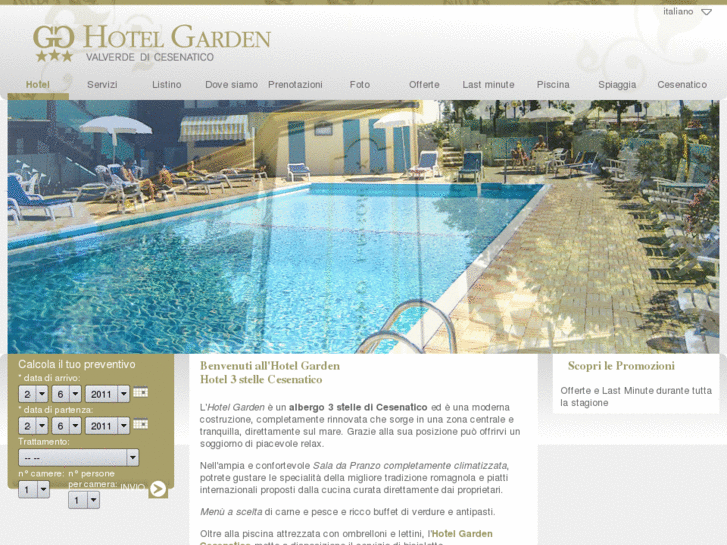 www.hotelgardencesenatico.com