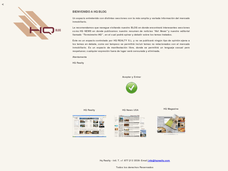 www.hqblog.us