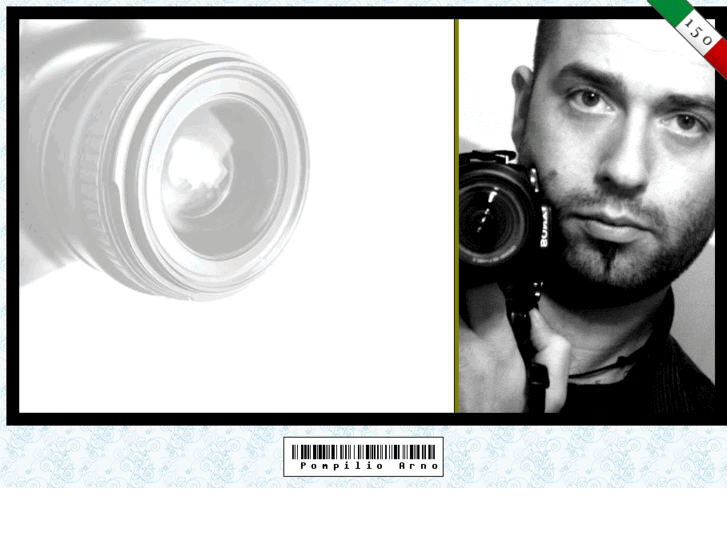 www.ilioarno.net