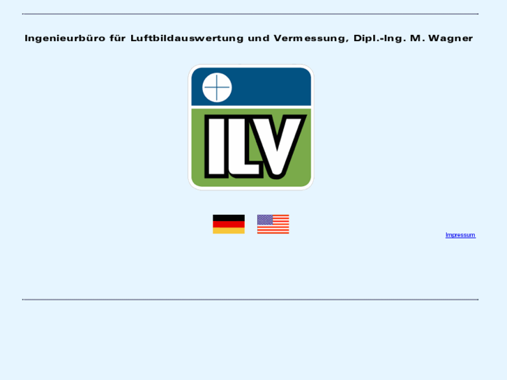 www.ilv-wagner.com