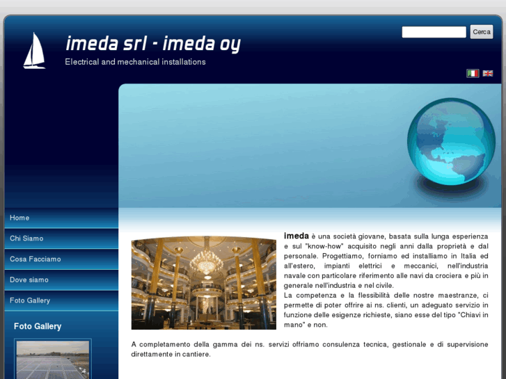 www.imeda.net