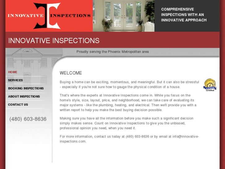 www.innovative-inspections.com