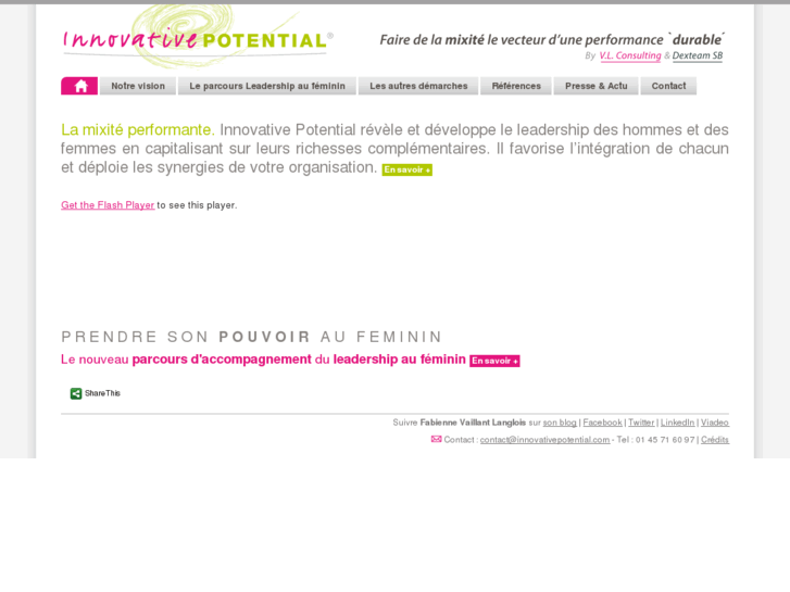 www.innovativepotential.com