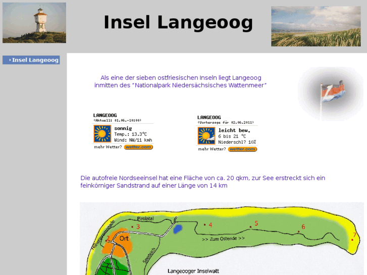 www.insel-langeoog.com