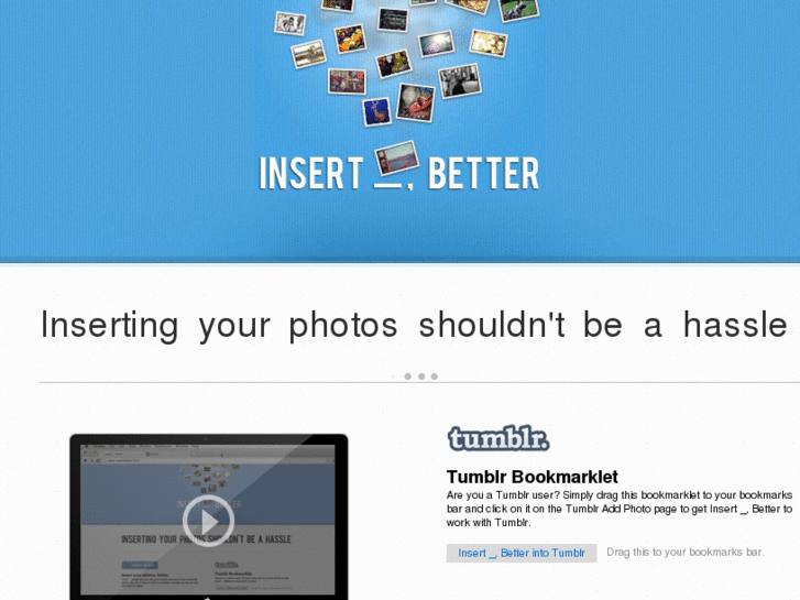 www.insertbetter.com