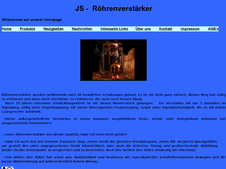 www.js-roehre.de