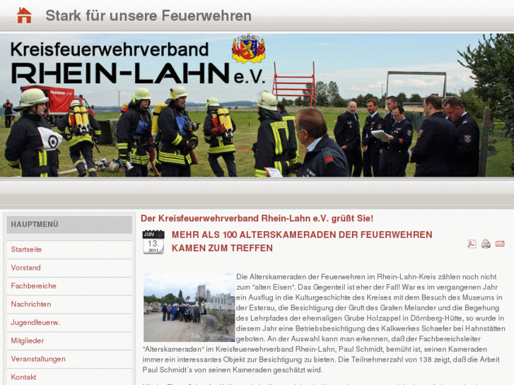 www.kfv-rhein-lahn.de