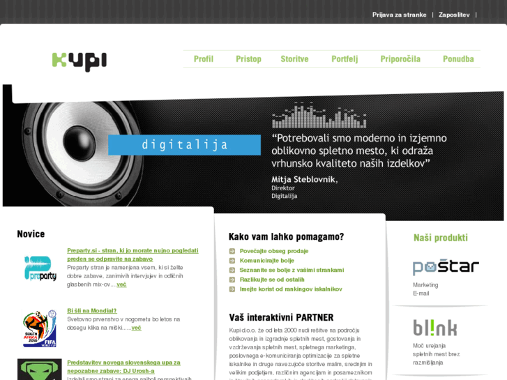 www.kupi.info