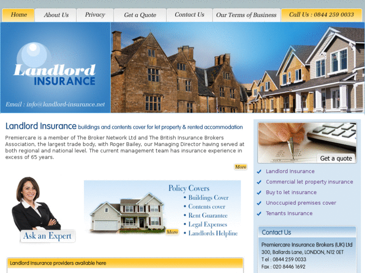 www.landlord-insurance.net