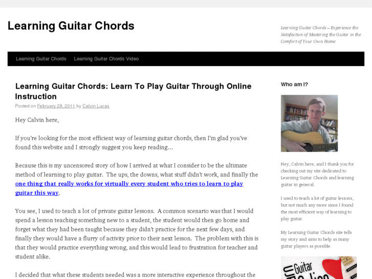 www.learningguitarchordsinfo.com