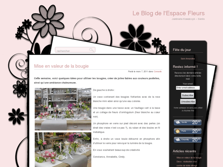 www.leblog-espacefleurs.com