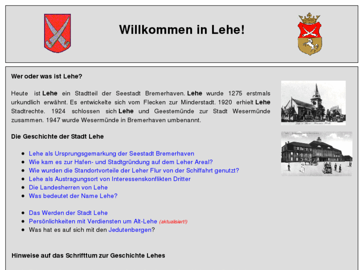 www.lehe.de