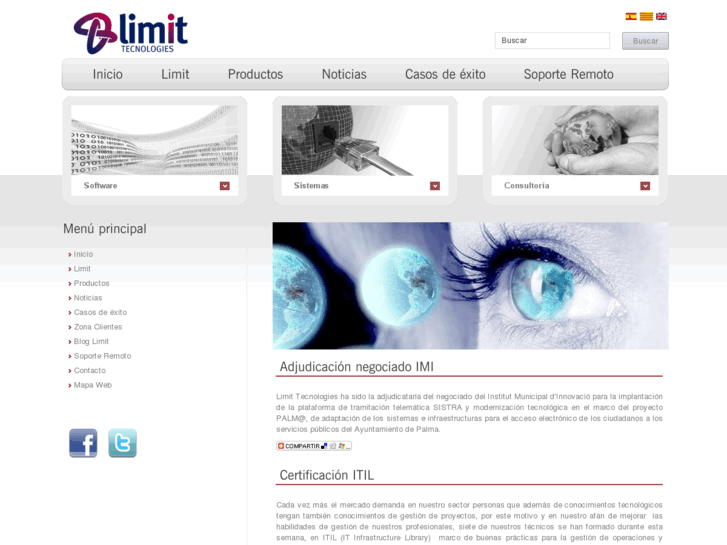 www.limit.es