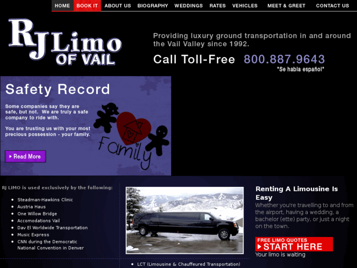 www.limovail.com