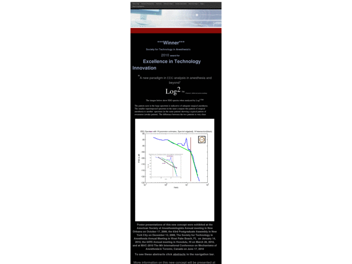 www.logsquared.com