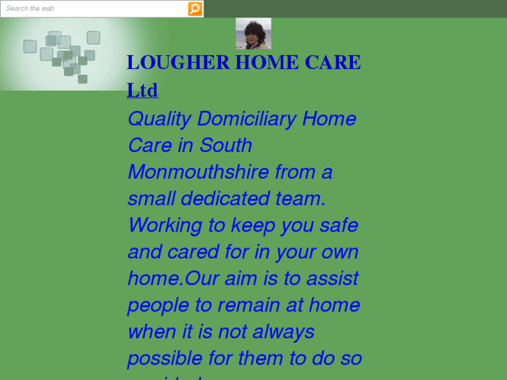 www.lougherhomecare.co.uk