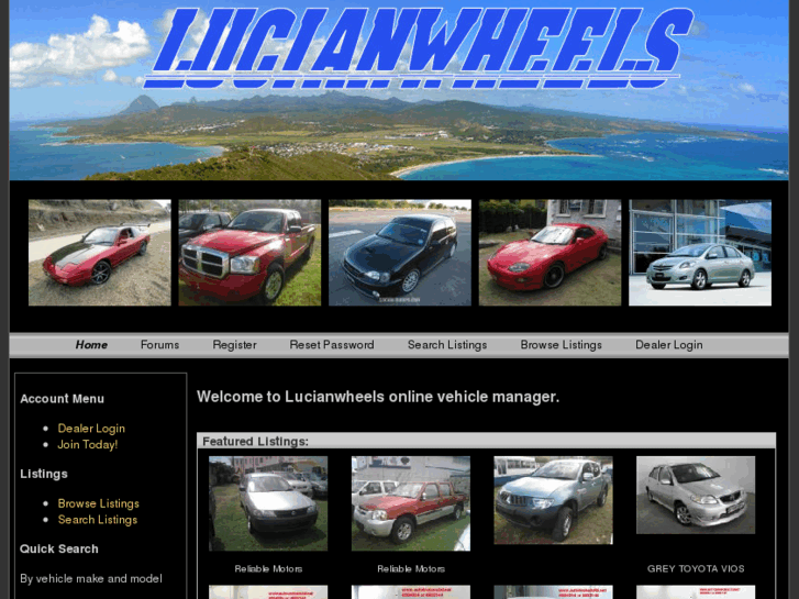 www.lucianwheels.com