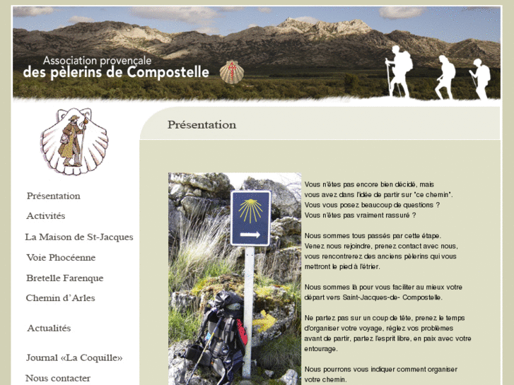 www.marseille-arles-compostelle.com