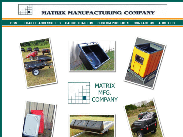 www.matrixmfg.com